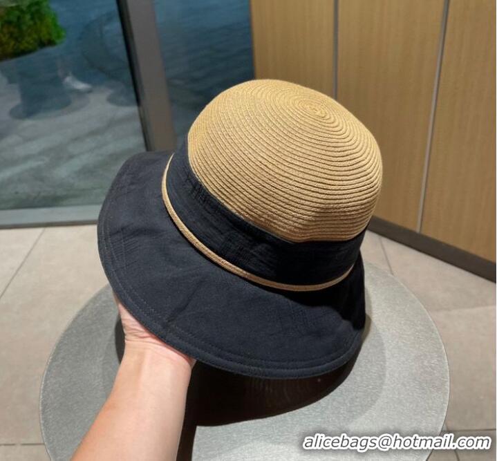 Buy Fashionable Dior Hats CDH00041