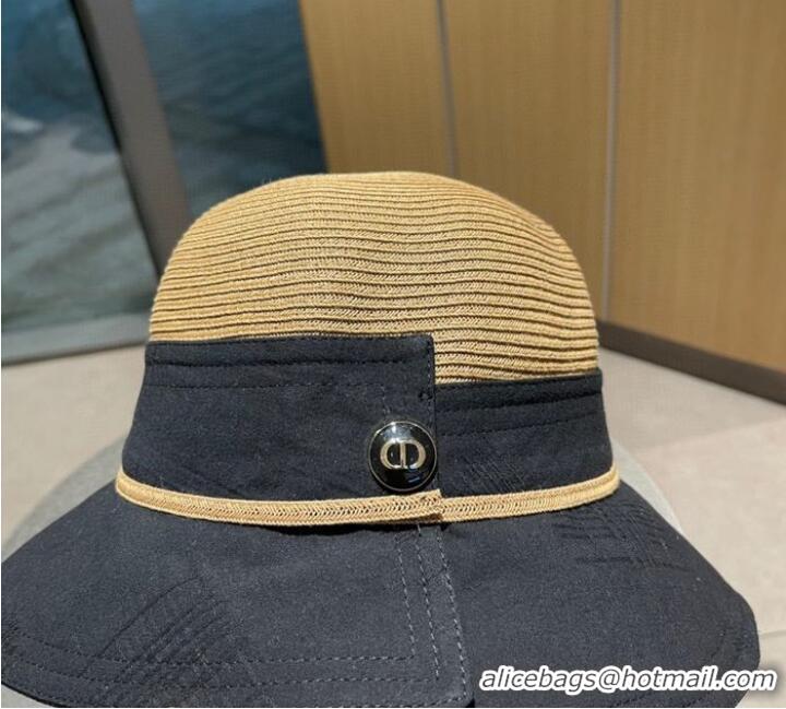 Buy Fashionable Dior Hats CDH00041