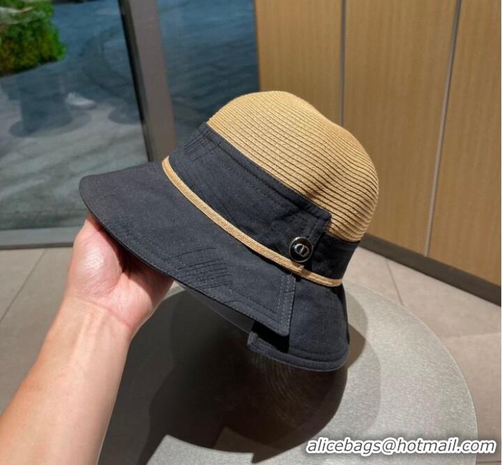 Buy Fashionable Dior Hats CDH00041