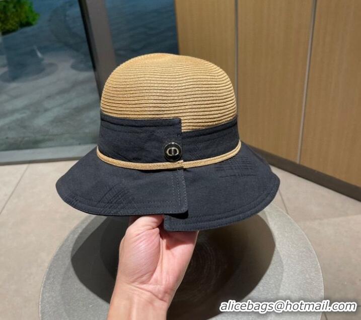 Buy Fashionable Dior Hats CDH00041