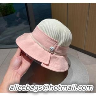 Luxury Cheap Dior Hats CDH00042