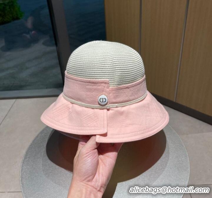 Luxury Cheap Dior Hats CDH00042