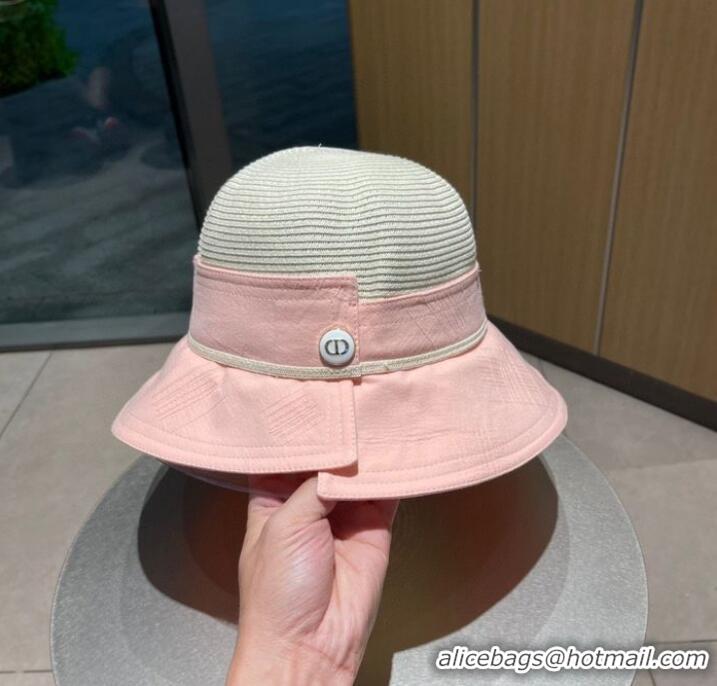 Luxury Cheap Dior Hats CDH00042