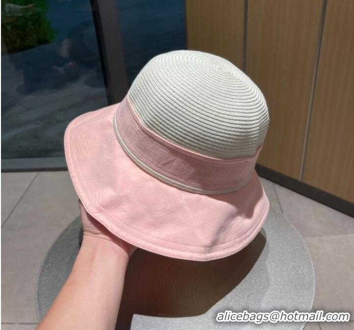 Luxury Cheap Dior Hats CDH00042