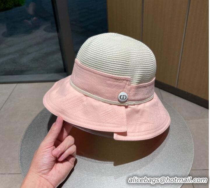 Luxury Cheap Dior Hats CDH00042