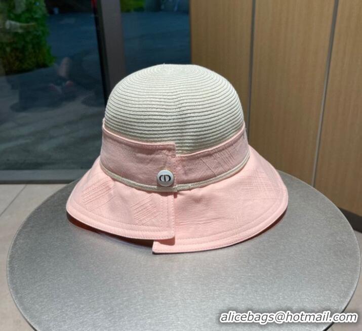 Luxury Cheap Dior Hats CDH00042