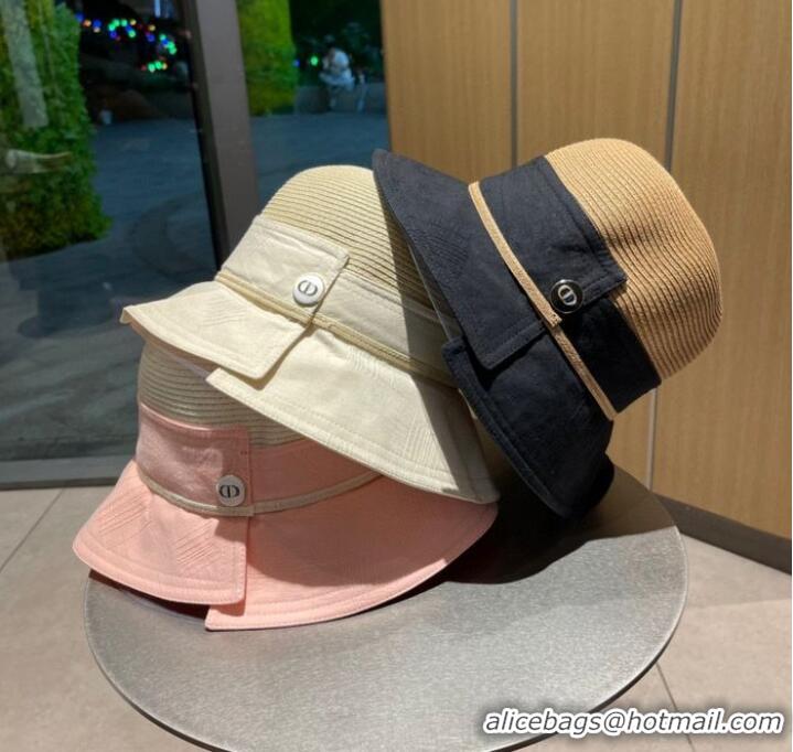 Luxury Cheap Dior Hats CDH00042