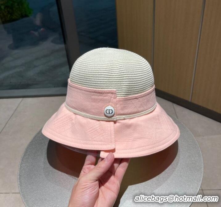 Luxury Cheap Dior Hats CDH00042