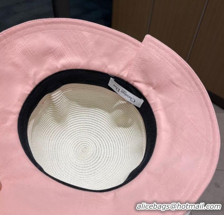 Luxury Cheap Dior Hats CDH00042