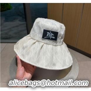 Pretty Style Dior Hats CDH00043