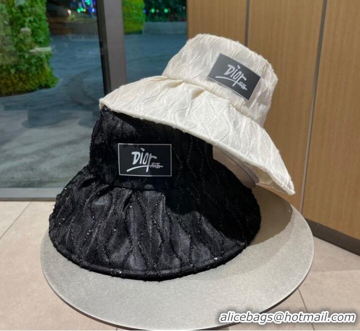 Pretty Style Dior Hats CDH00043