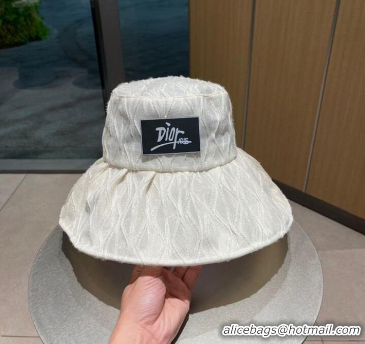 Pretty Style Dior Hats CDH00043