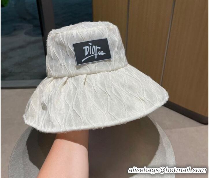 Pretty Style Dior Hats CDH00043