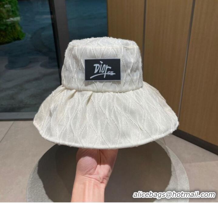 Pretty Style Dior Hats CDH00043