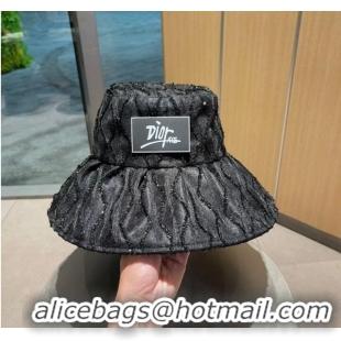 Top Quality Cheap Dior Hats CDH00044