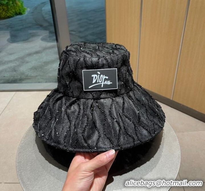 Top Quality Cheap Dior Hats CDH00044