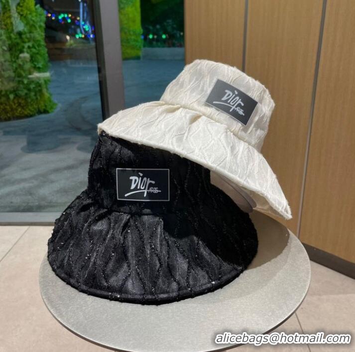 Top Quality Cheap Dior Hats CDH00044