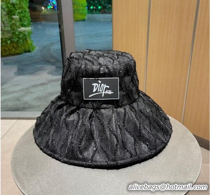 Top Quality Cheap Dior Hats CDH00044