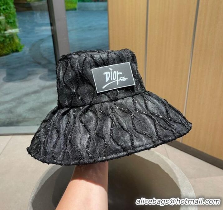 Top Quality Cheap Dior Hats CDH00044