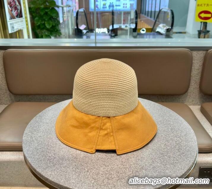 Good Taste Dior Hats CDH00047