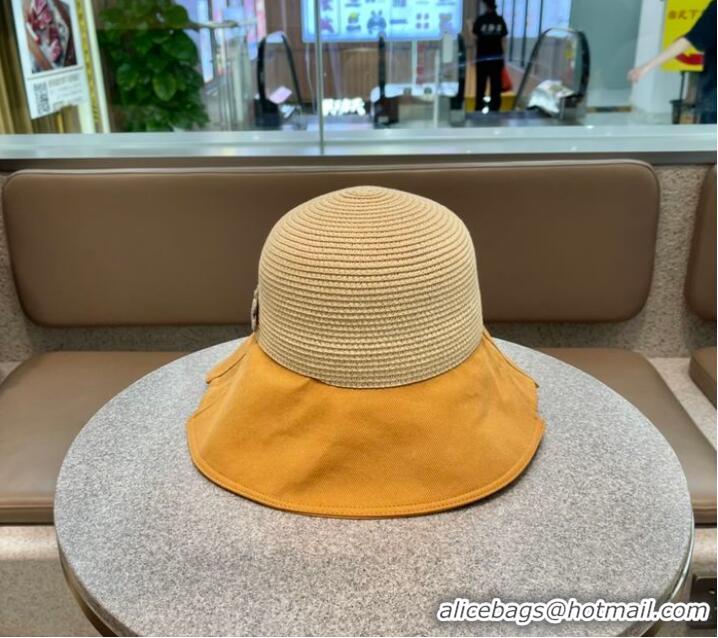 Good Taste Dior Hats CDH00047