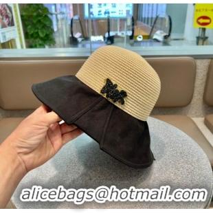 Shop Promotional Dior Hats CDH00048