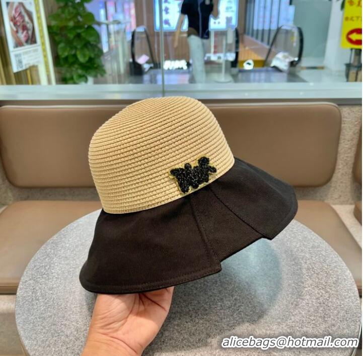 Shop Promotional Dior Hats CDH00048