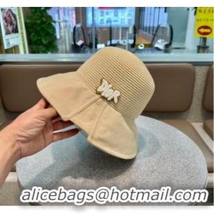 Reasonable Price Dior Hats CDH00049