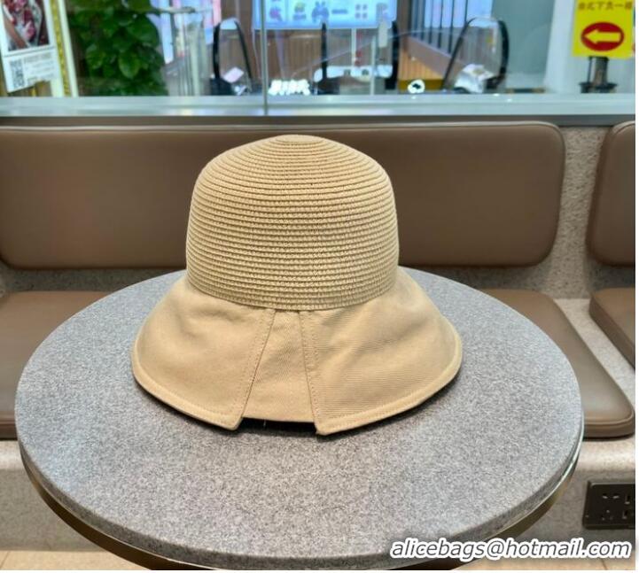 Reasonable Price Dior Hats CDH00049