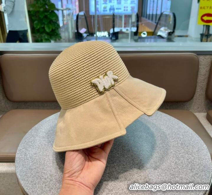 Reasonable Price Dior Hats CDH00049