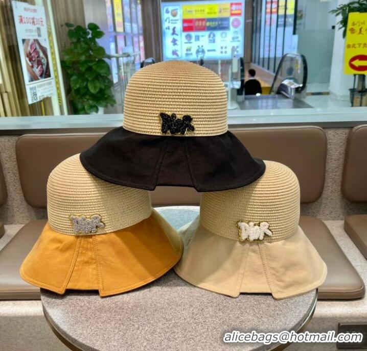 Reasonable Price Dior Hats CDH00049