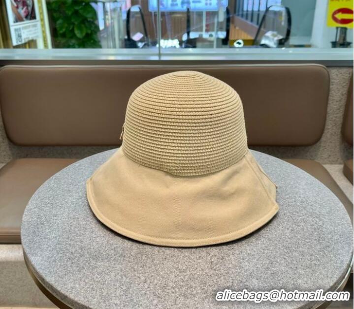 Reasonable Price Dior Hats CDH00049