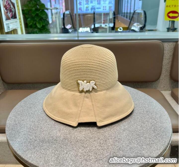 Reasonable Price Dior Hats CDH00049