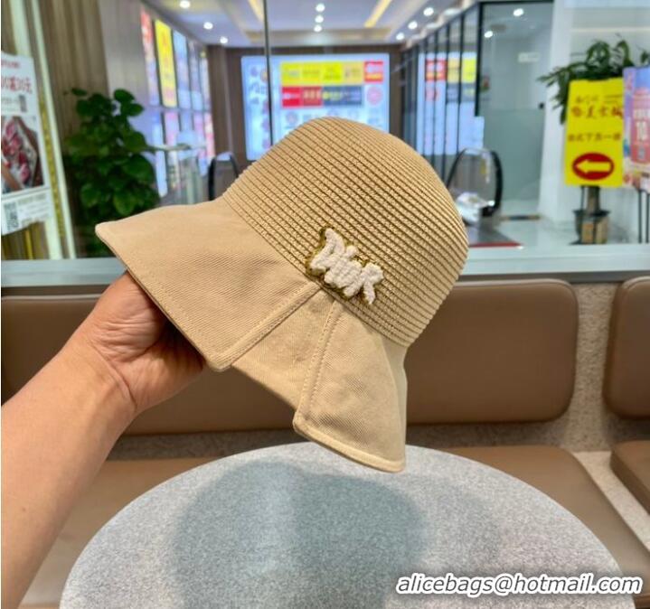 Reasonable Price Dior Hats CDH00049