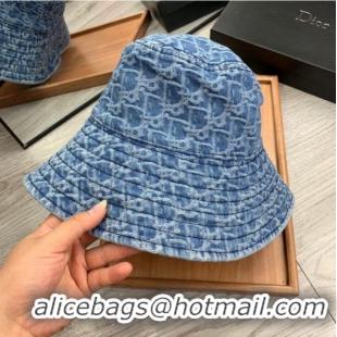 Reasonable Price Dior Hats CDH00050