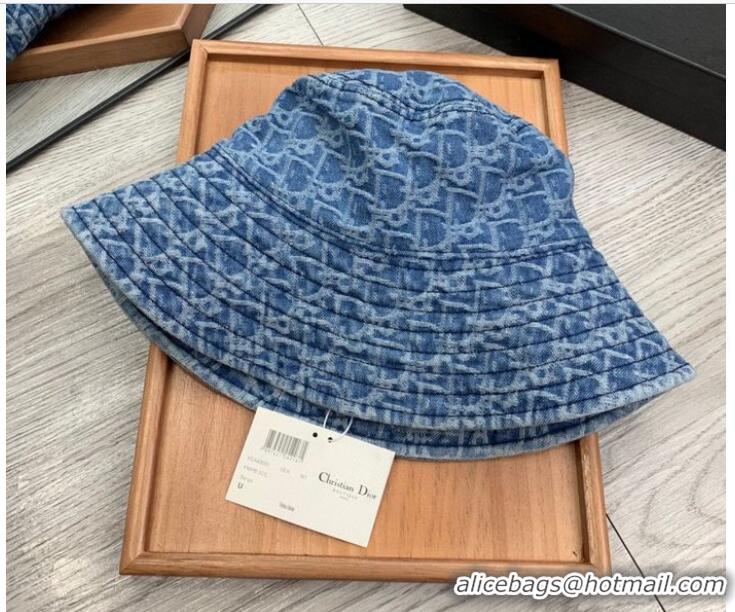 Reasonable Price Dior Hats CDH00050