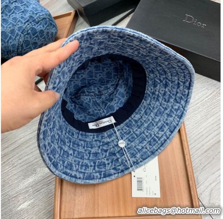 Reasonable Price Dior Hats CDH00050