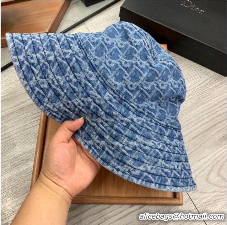 Reasonable Price Dior Hats CDH00050