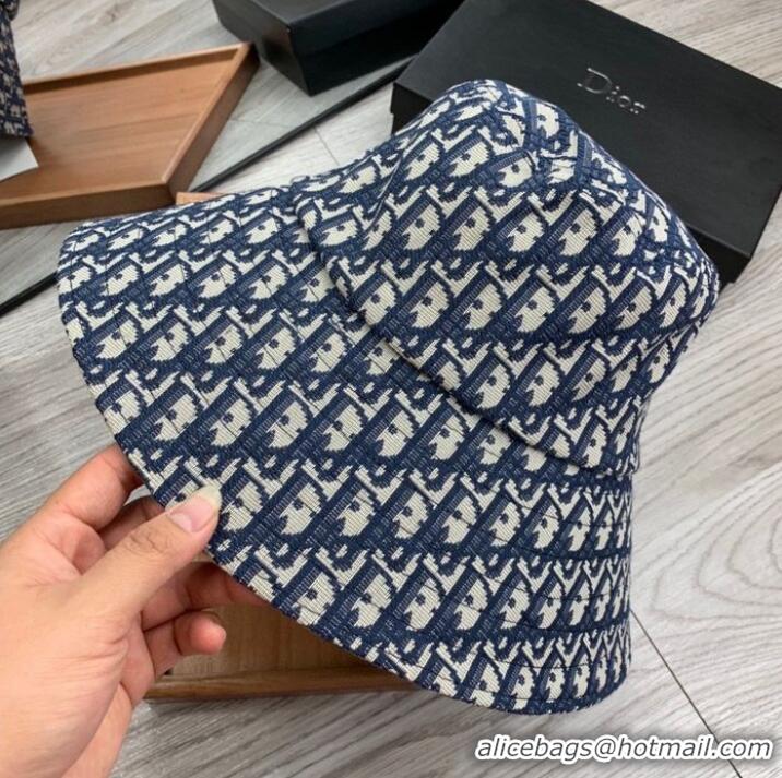 Best Product Dior Hats CDH00051