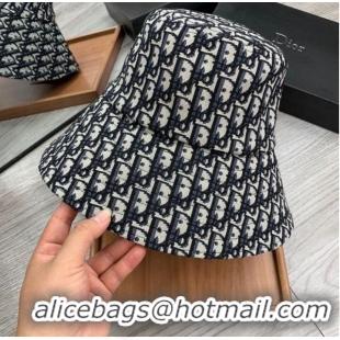 Super Quality Dior Hats CDH00052