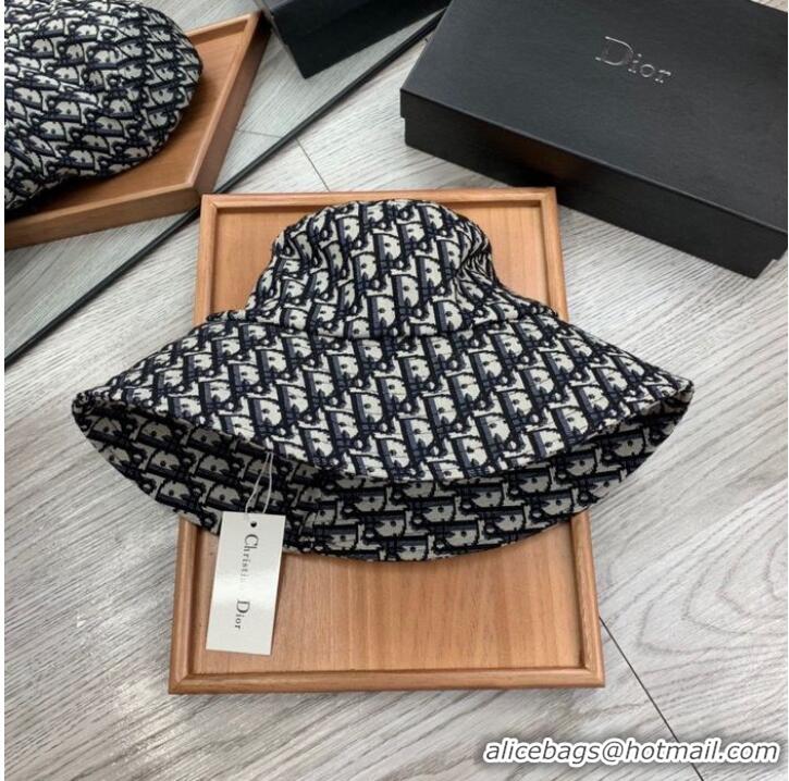 Super Quality Dior Hats CDH00052