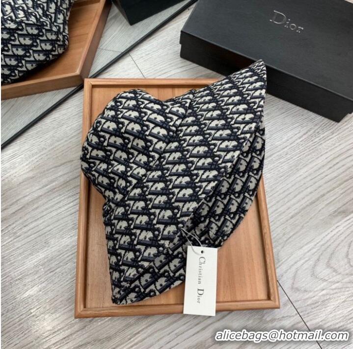 Super Quality Dior Hats CDH00052