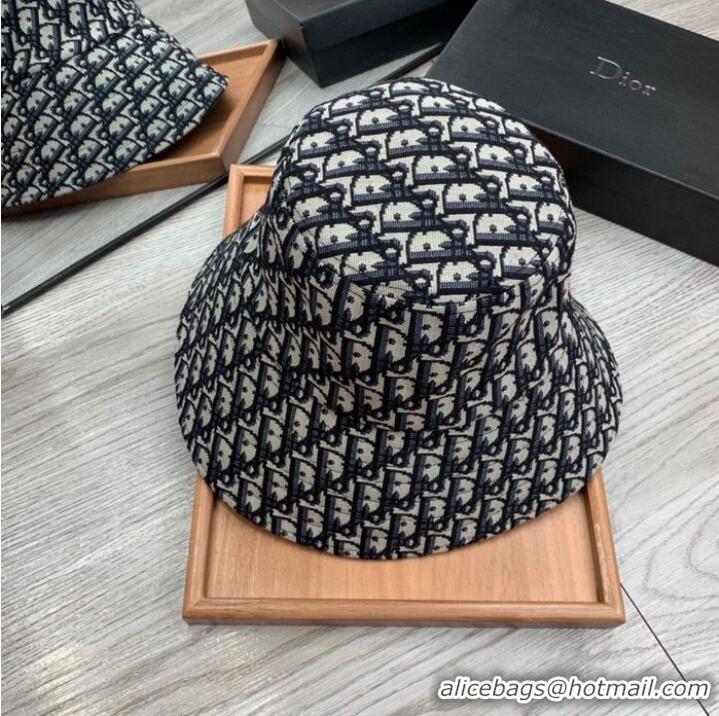 Super Quality Dior Hats CDH00052