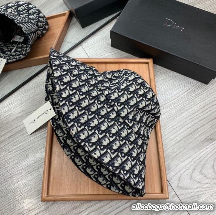 Super Quality Dior Hats CDH00052