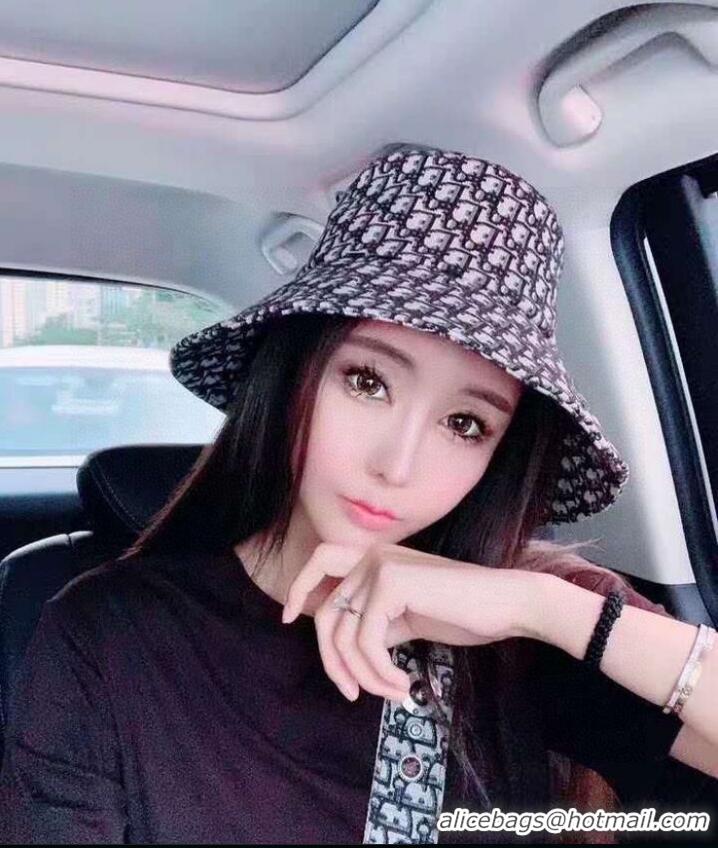 Super Quality Dior Hats CDH00052