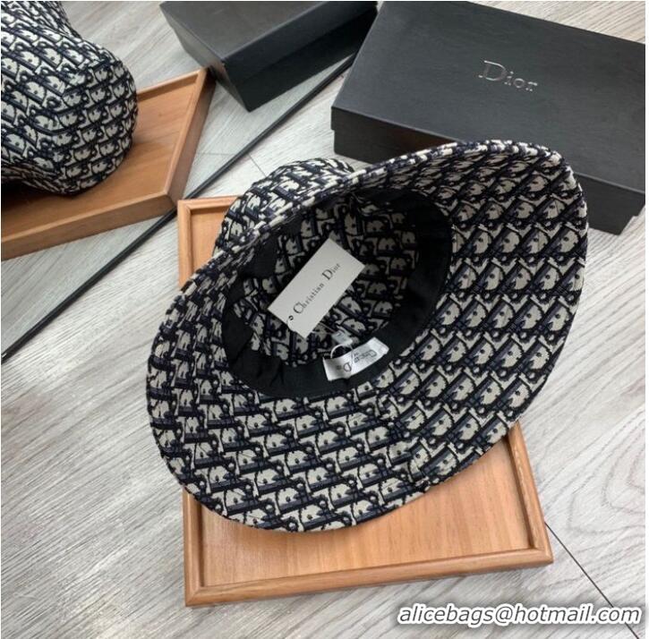 Super Quality Dior Hats CDH00052