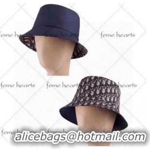 Pretty Style Grade Dior Hats CDH00053