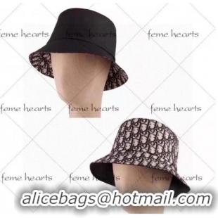 Most Popular Dior Hats CDH00054