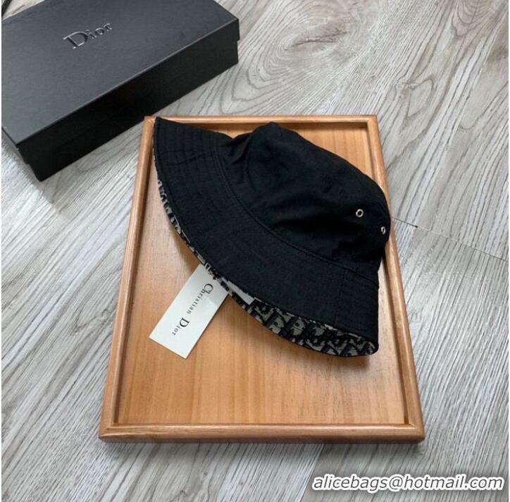 Most Popular Dior Hats CDH00054