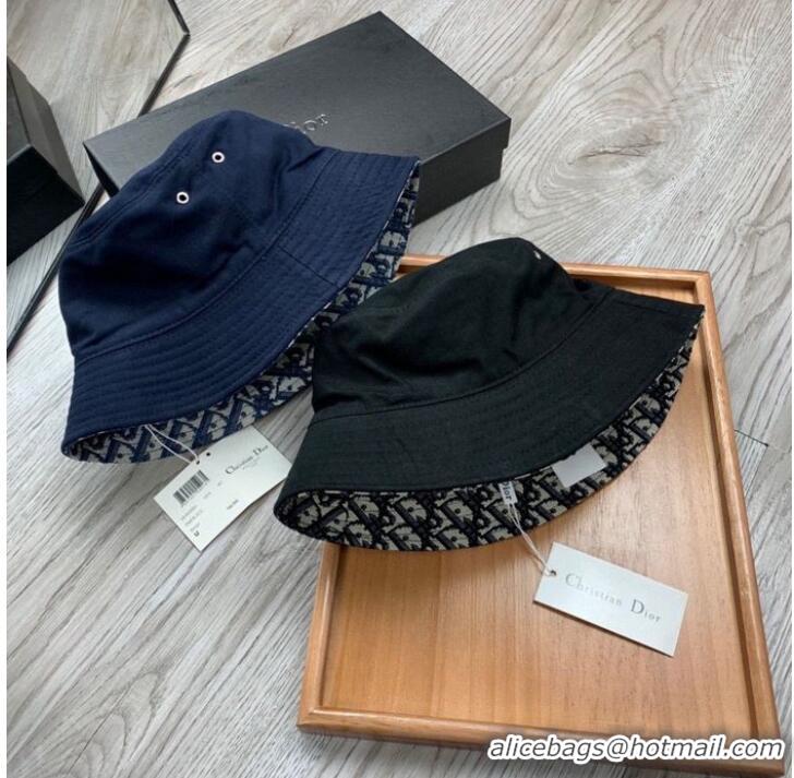 Most Popular Dior Hats CDH00054